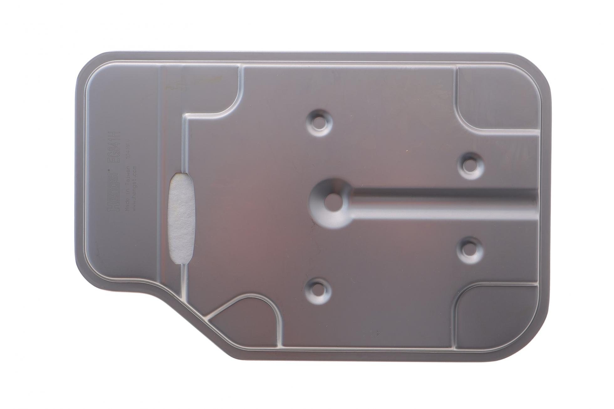 EG841HD449 HENGST FILTER